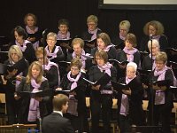 Jubilate 3.12.2016 344